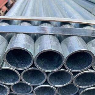 Dn1000镀锌无缝钢管Q235A热镀锌螺旋钢管 Dn800 Dn500 Dn600