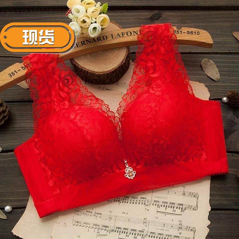 无痕款式背心运动显胸小宽带女无钢圈内衣新款款胸罩健康文j胸夏在类目 女士内衣/男士内衣/家居服, 文胸中 - 来自Buy2taobao.com提供专业的淘宝代购服务