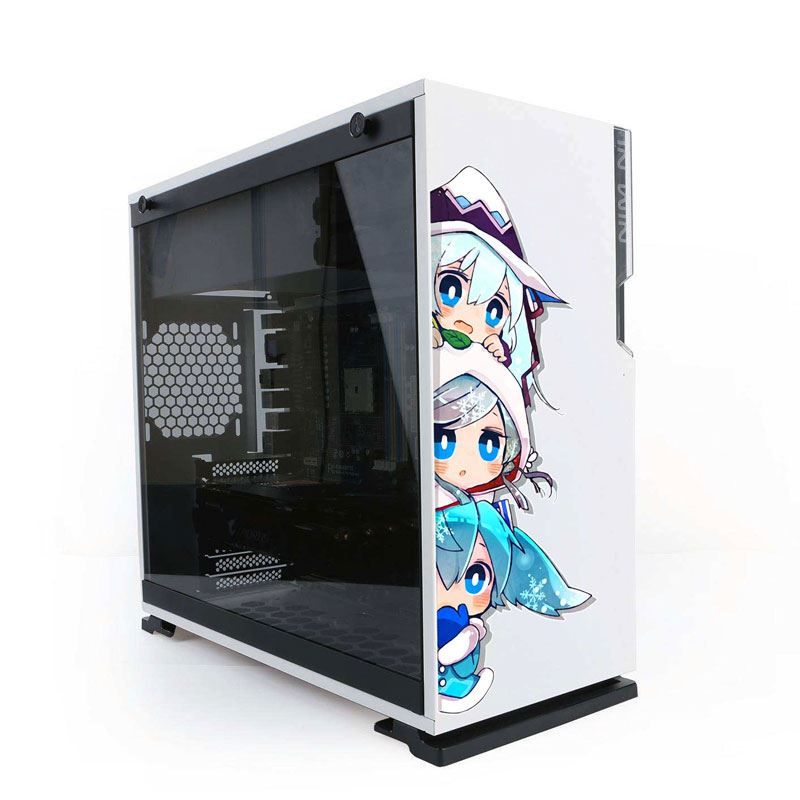 崇奉集结！2025 ROG DAY狂欢盛宴超能DIY好物震慑上台