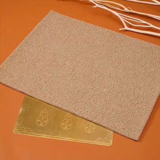 麦玲玲吉庆堂家宅平安门垫组合五帝钱五福临门平安福禄葫芦地垫,居家布艺,入户地垫,淘宝优惠券,粉丝福利购,淘宝优惠卷