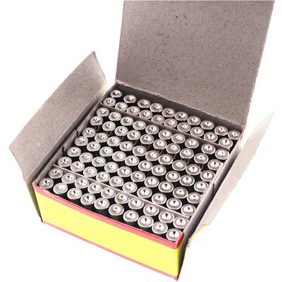 100支管保险丝保险管5*202CM1A2A3A4A5A10A-30A多规格2A