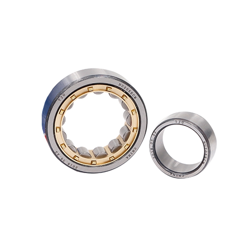 进口NSK轴承N NU NJ 304 305 306 307 308 309 310 311 312E EM W