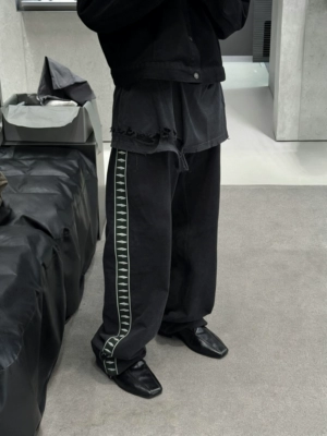 Balenciaga 3B Sweats