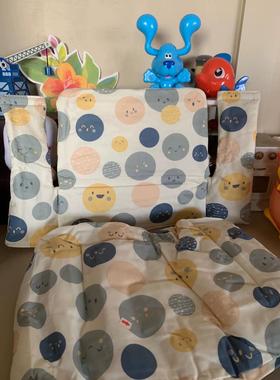 捡漏贵牌ST@KKE成长椅宝宝餐椅座垫配件坐垫靠垫防水TRIPP TRAPP