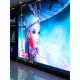Led高清显示屏P2P3.91P4P2.97室内外全彩大屏数字舞台租赁屏
