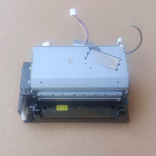 SNBC BTP-X66 BTP-U62V热敏打印头打印机芯机头自动切纸刀传感器