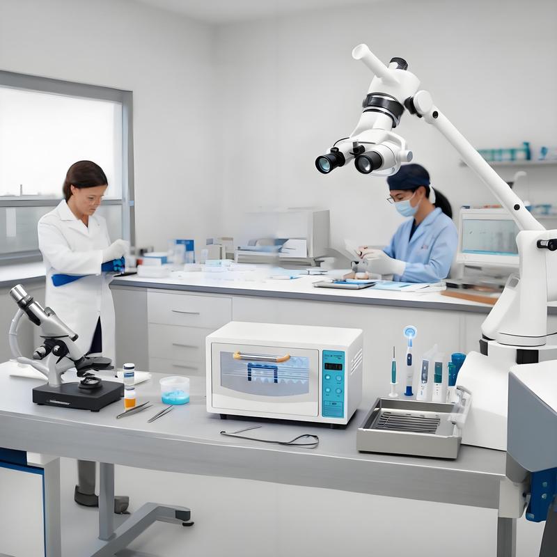 双眼皮手术杀菌箱房卡家用迷你消毒柜内衣裤美甲工具uv消毒烘干机