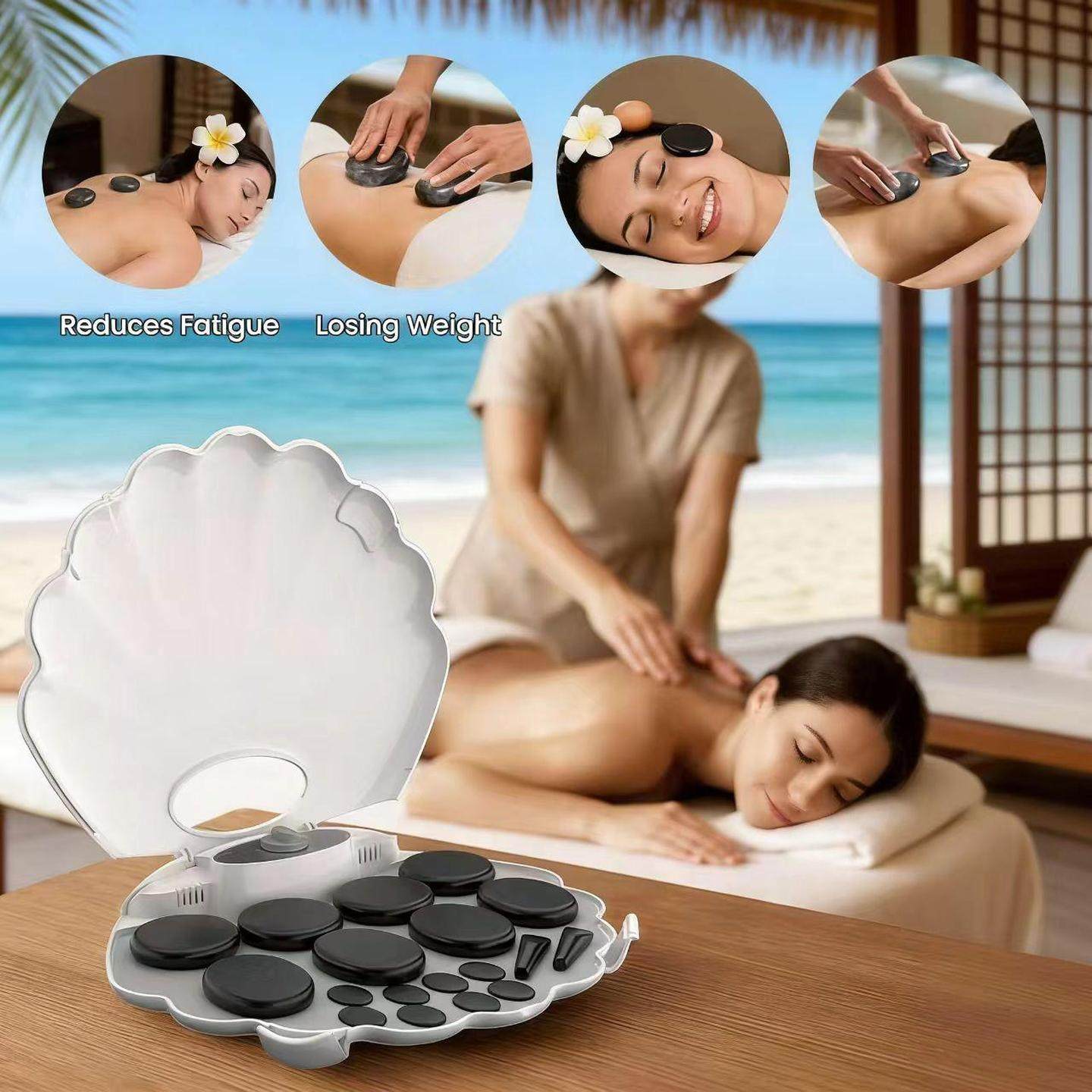 仪器推拿自动机器私处能量石加热通络开背四面通用加热按摩石,美容美体仪器,电子美容仪（非器械）,淘宝优惠券,粉丝福利购,淘宝优惠卷