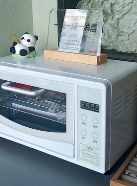 消毒烘干一体机化妆刷修甲双眼皮盒器械工具生活用品衣物美容院uv