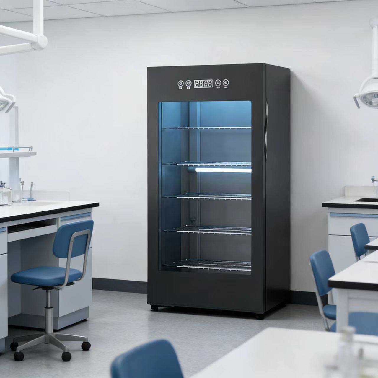 仪器纸币拔罐工具紫外线消毒柜医用牙针资料牙科高温高压消毒柜,商业/办公家具,毛巾柜,淘宝优惠券,粉丝福利购,淘宝优惠卷