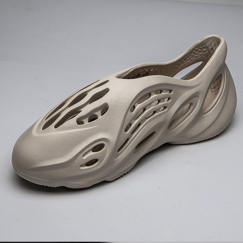 Tide, летняя обувь, пляжные спортивные сандалии, слайдеры, тапочки, популярно в интернете