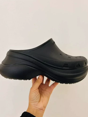 Высокие пляжные сандалии подходит для мужчин и женщин, тапочки