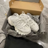 Летняя дышащая универсальная спортивная повседневная обувь для отдыха, популярно в интернете