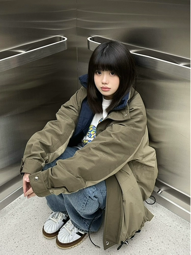 Кроссовки подходит для мужчин и женщин, высокие туфли на платформе, белая обувь, из натуральной кожи