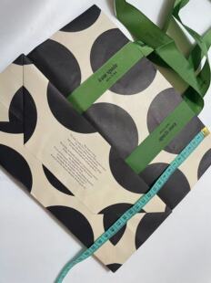 邮费连接专拍有送人袋子包装