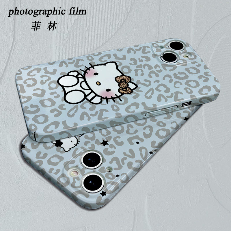 适用于菲林华为pura70/80ultra/mate60壳