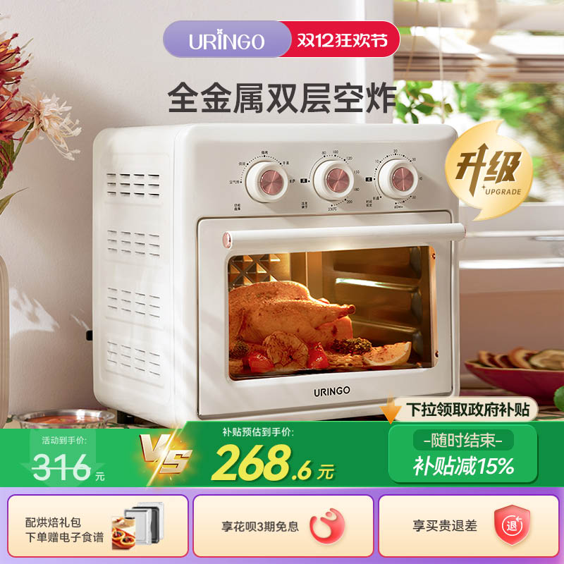 ߲ʶ翾СͶ๦ܿһ決ը 268.6Ԫ