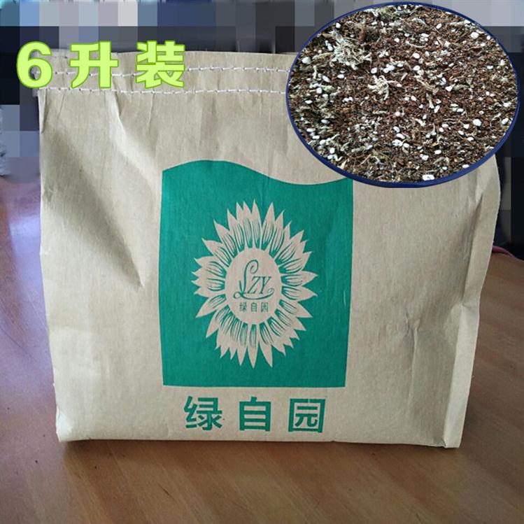 智利进口5A水苔食虫土食虫植物专用基质专用土干水苔纯水苔泥炭藓在类目 鲜花速递/花卉仿真/绿植园艺, 园艺用品, 家庭园艺肥料/营养土/营养液中 - 来自Buy2taobao.com提供专业的淘宝代购服务