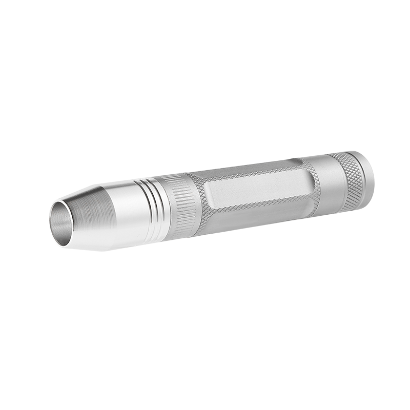 首力照蛋器led手电筒孵化专用验蛋孵蛋可充电照蛋灯蛋种检查冷光