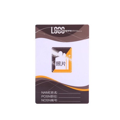 出货快/全新料/40种尺寸，可开票