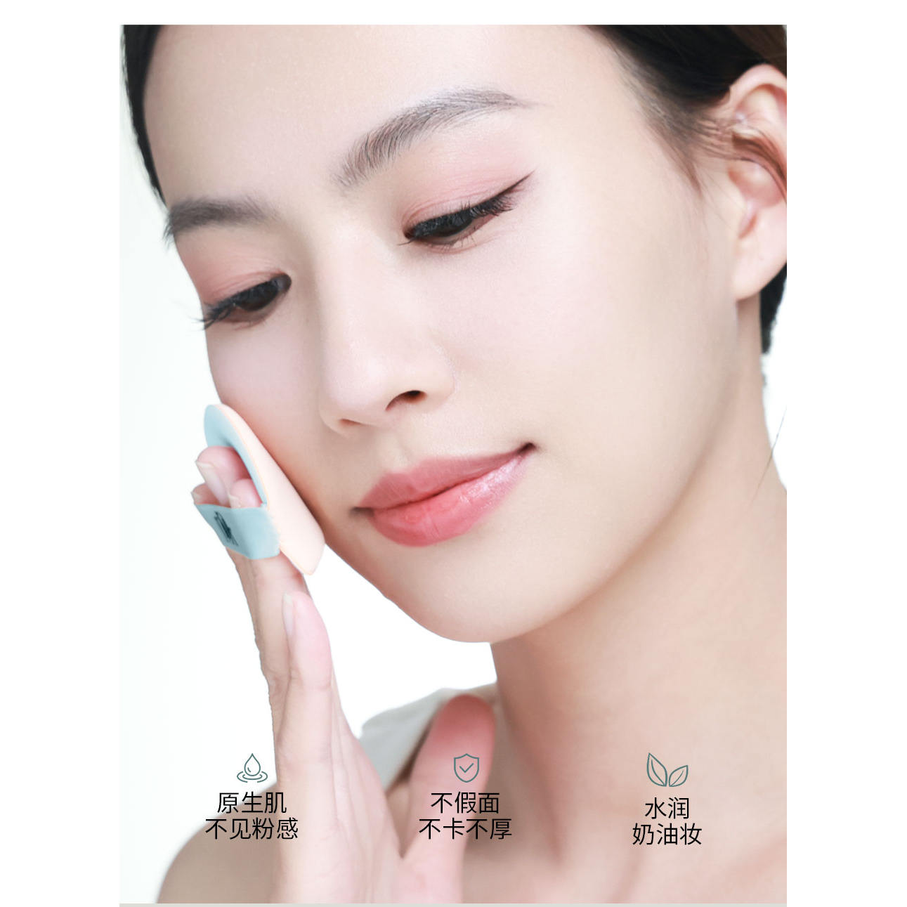 潮流精品，品质保证