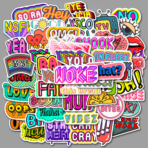 行李箱英文价格 行李箱英文图片 星期三