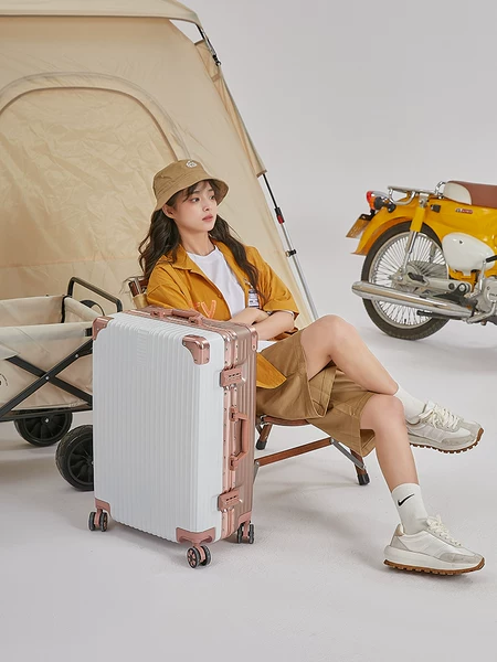 Товары от 一菏旗舰店