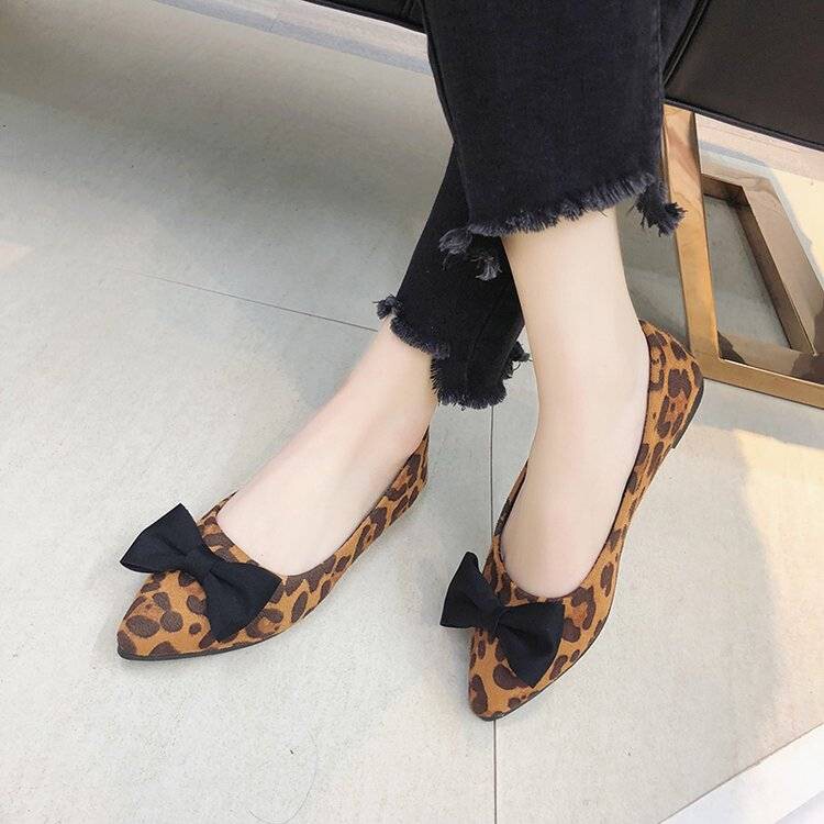 Doug shoes silvery Hair ball leather shoes England drive girl weave woman A pedal summer With slope Mother and daughterin the Women's Shoes, Low shoes  category - from Buy2taobao.com to provide professional Taobao agent buy service