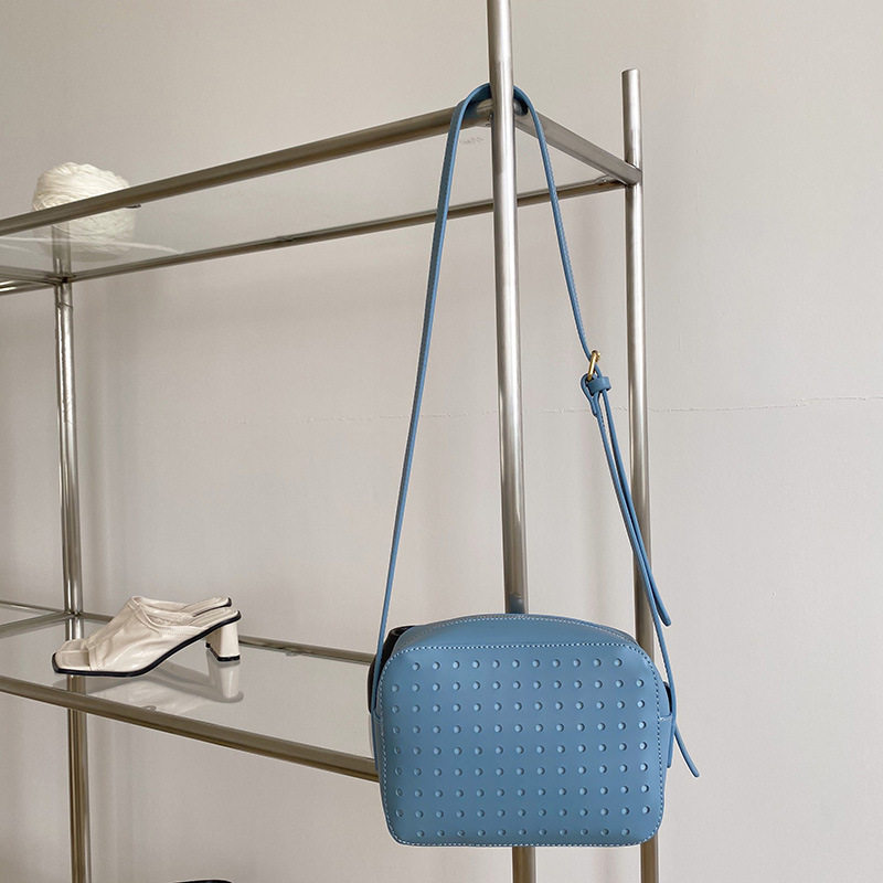 2020款红网外穿露趾皱漆真皮女鞋方头高跟鞋细跟半拖百搭时尚凉鞋在类目 箱包皮具/热销女包/男包, 女士包袋中 - 来自Buy2taobao.com提供专业的淘宝代购服务