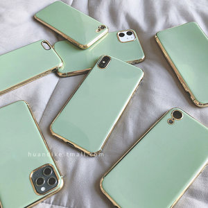 【苹果机壳iphone7p价格】最新苹果机壳iphon