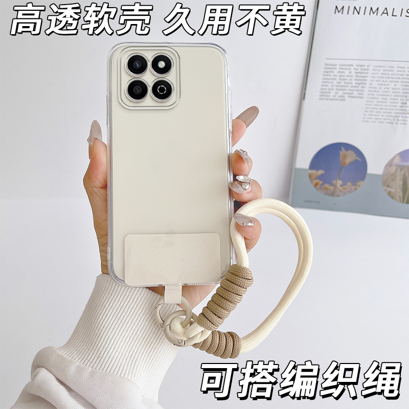 防摔全包设计全方位呵护爱机