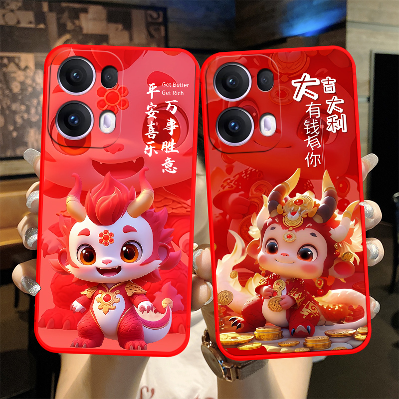 防摔全包设计磨砂手感全方位呵护爱机