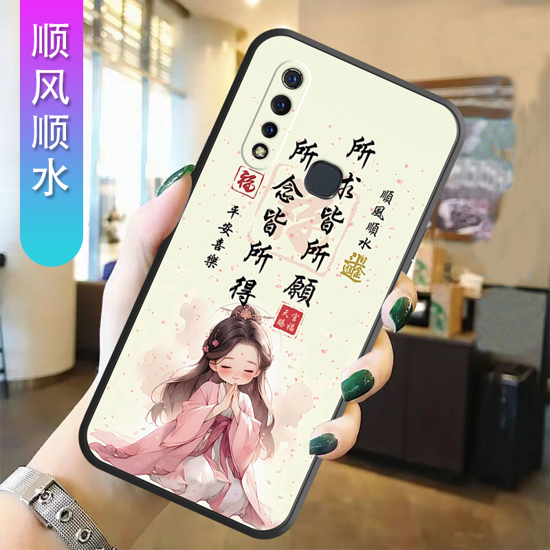 防摔全包设计磨砂手感全方位呵护爱机