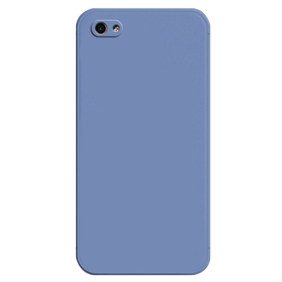 适用于OPPOR9Splus手机壳r9spls龙年新年款R9SPlas卡通0pp0r9splas软硅胶opppr9spuls可爱r9spias全包边超薄