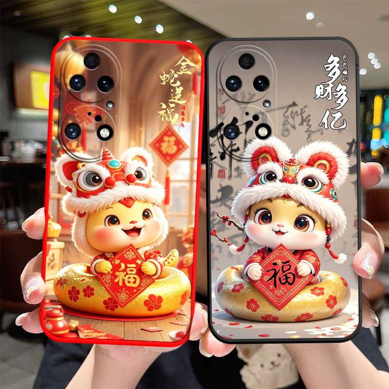 防摔全包设计磨砂手感全方位呵护爱机