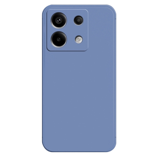 适用于红米note13pro手机壳HmNotel3pro龙年新年款MiuiNote13pr0可爱RdemiNote13pro时尚hongmi n0te13pro女
