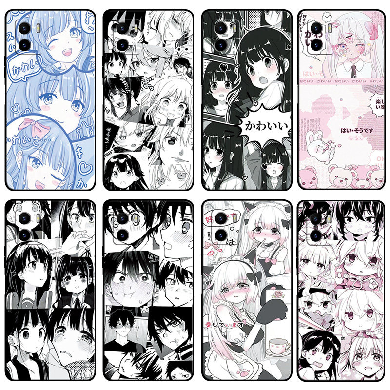 适用于vivoy10手机壳vivi y10软胶voiv y10卡通vivo y10磨砂vivl y10