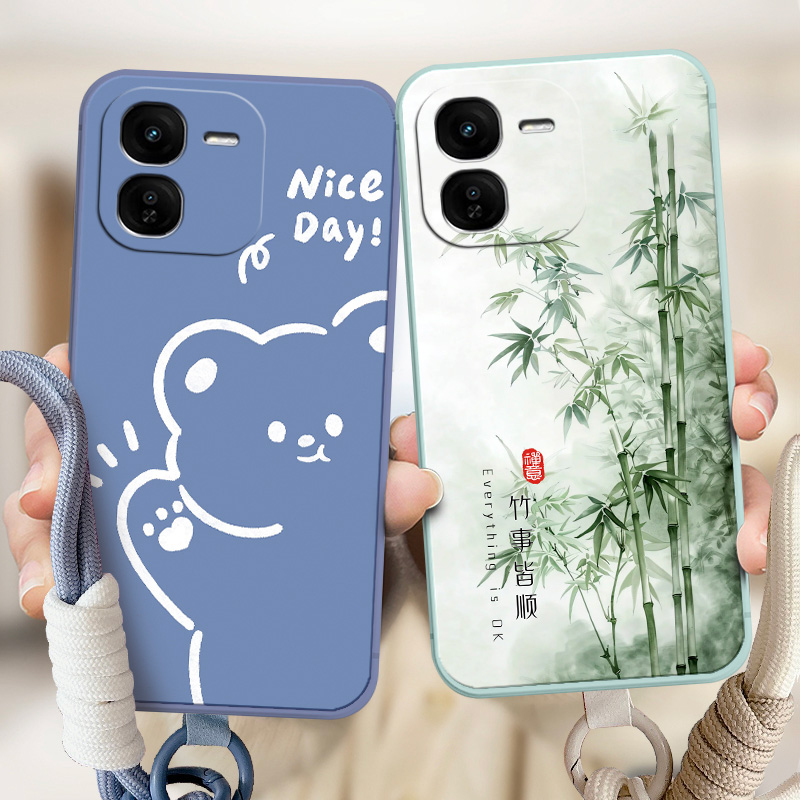 防摔全包设计磨砂手感全方位呵护爱机