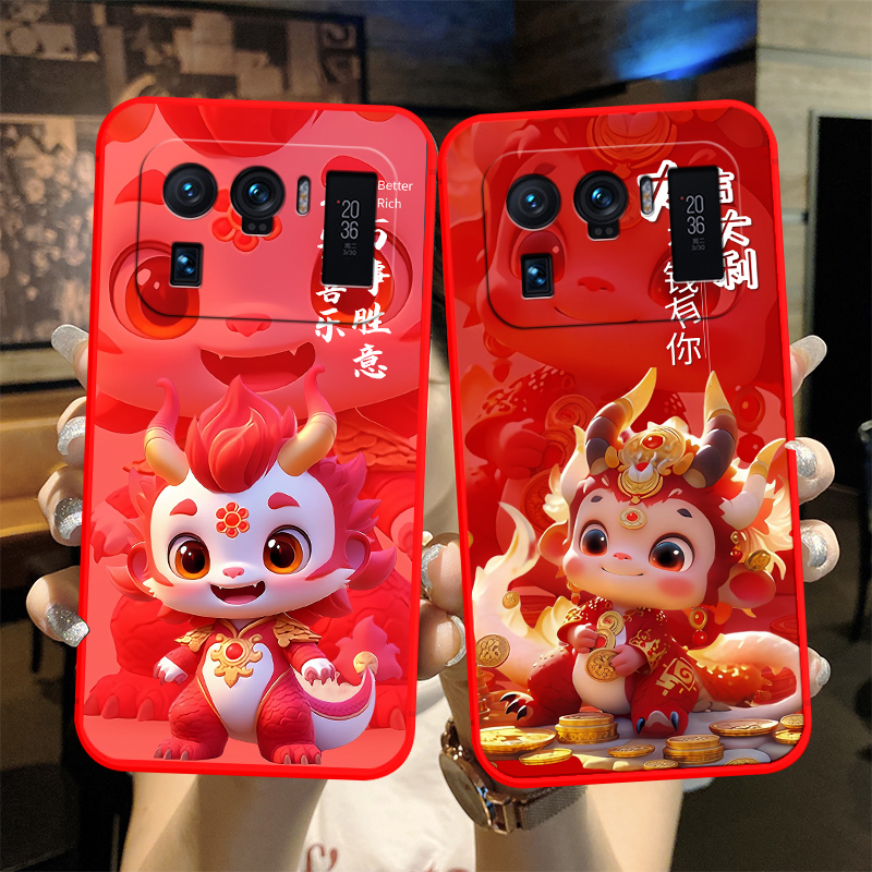 防摔全包设计磨砂手感全方位呵护爱机