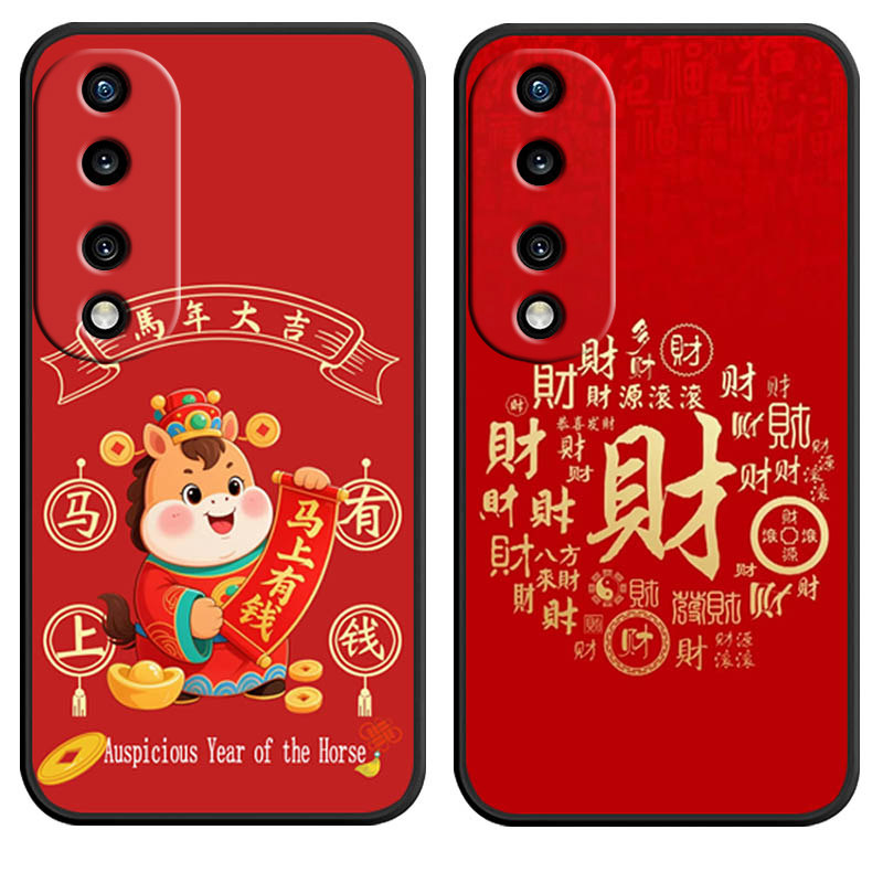 防摔全包设计磨砂手感全方位呵护爱机