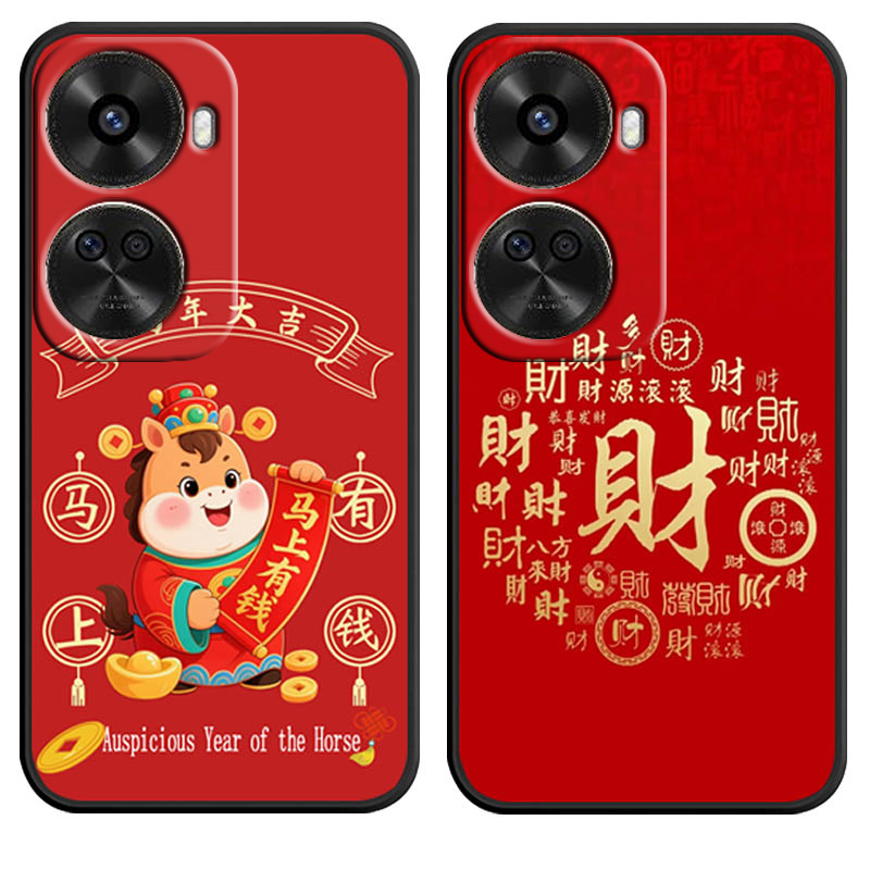 防摔全包设计磨砂手感全方位呵护爱机