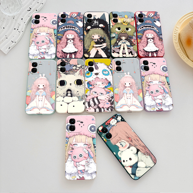 防摔全包设计磨砂手感全方位呵护爱机