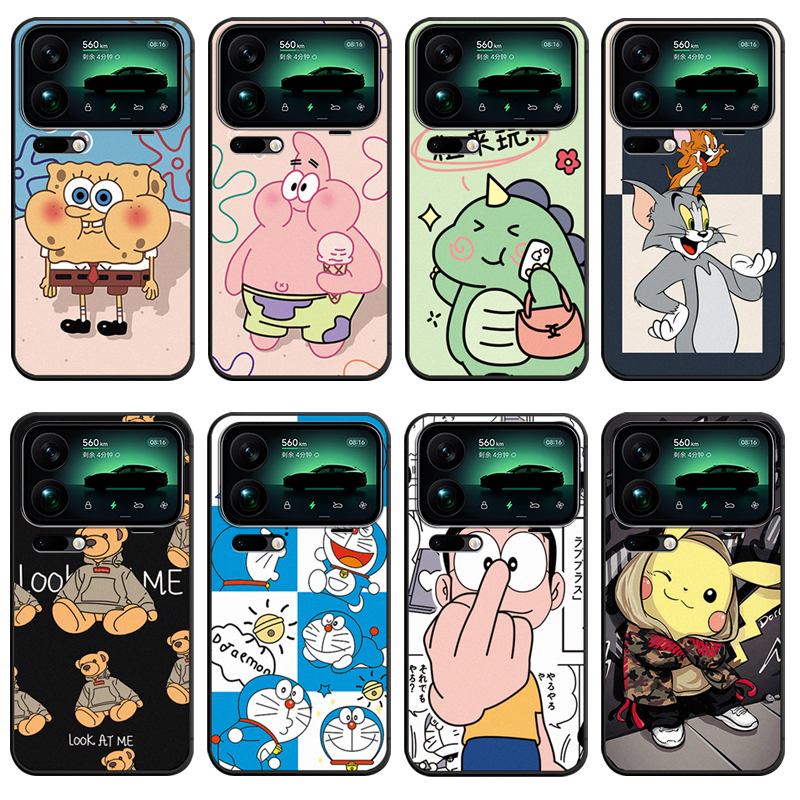 防摔全包设计磨砂手感全方位呵护爱机