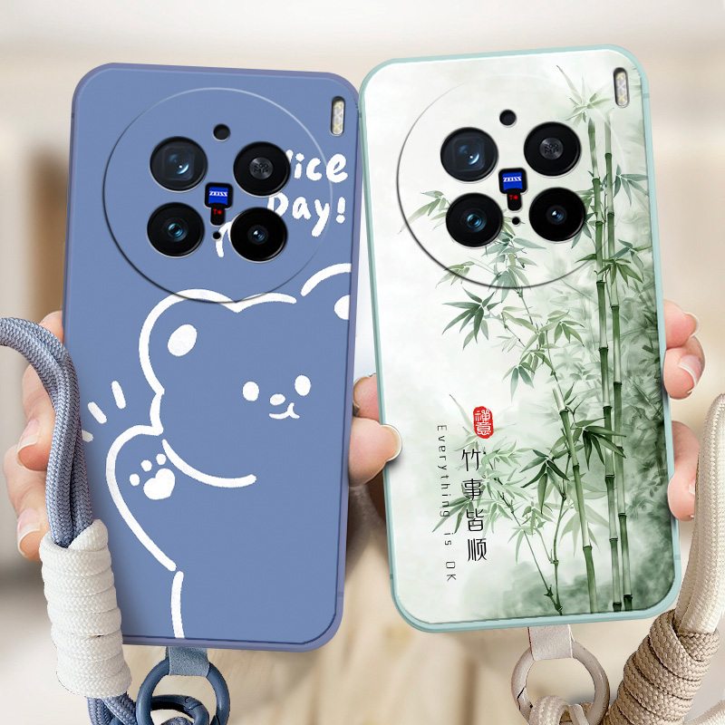 防摔全包设计磨砂手感全方位呵护爱机
