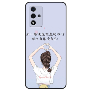 适用于oppoa93s手机壳pfgmoo可爱0PP0a93s情侣opa防摔opooa93s卡通opopa93s全包边小清新opp0a93s超薄PFGM00