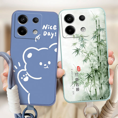 防摔全包设计磨砂手感全方位呵护爱机