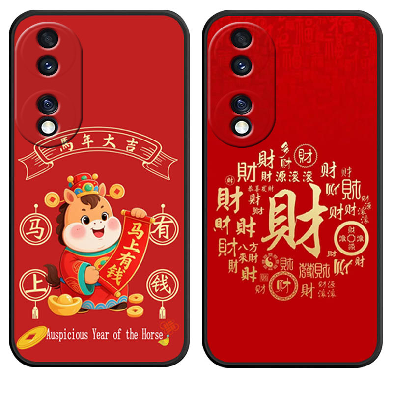 防摔全包设计磨砂手感全方位呵护爱机