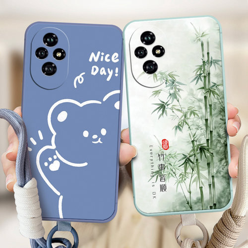 防摔全包设计磨砂手感全方位呵护爱机