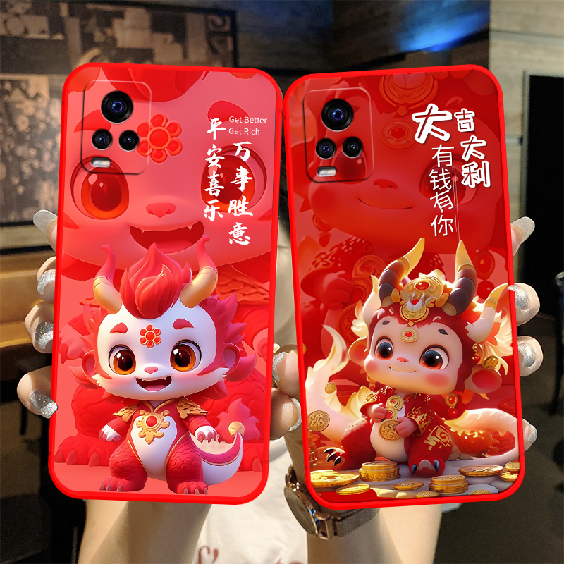 防摔全包设计磨砂手感全方位呵护爱机