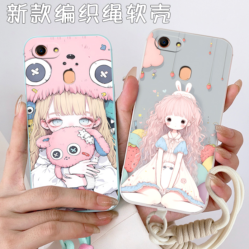 防摔全包设计磨砂手感全方位呵护爱机